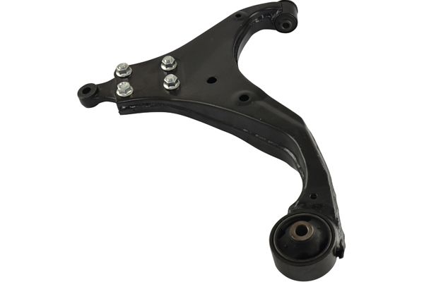 Wahacz zawieszenia koła KAVO PARTS SCA-3064