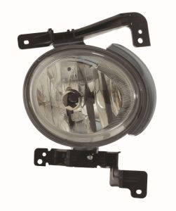 Lampa przeciwmgielna przednia ABAKUS 221-2026L-UE