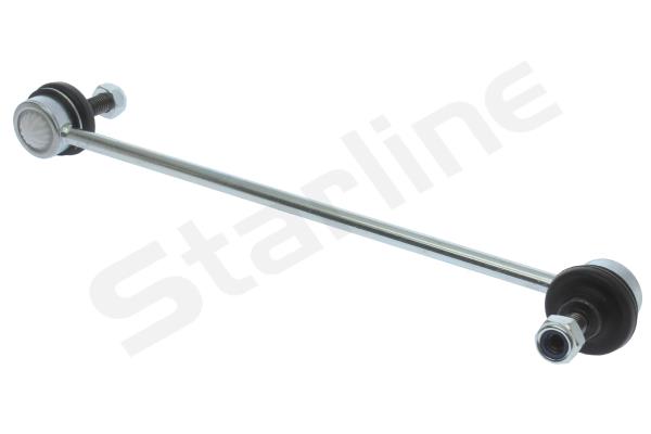 Łącznik stabilizatora STARLINE 10.44.735