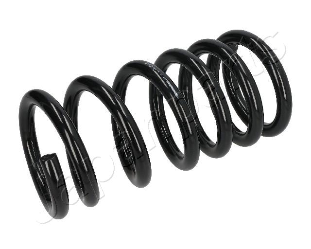 Sprężyna zawieszenia JAPANPARTS ZC5150A