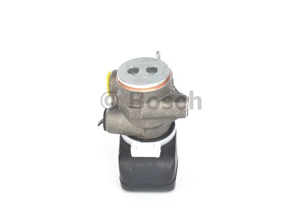 Korektor siły hamowania BOSCH 0 204 131 378