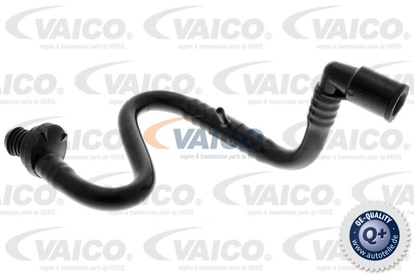 Przewód podciśnienia serwa VAICO V10-3633
