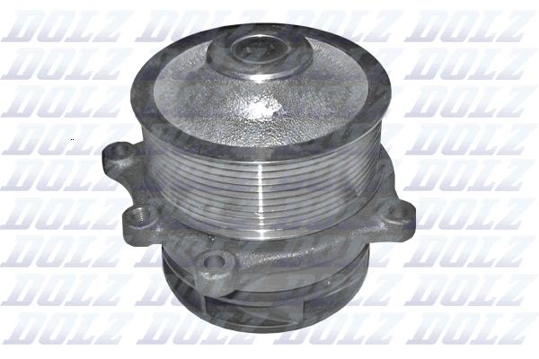 Pompa wody DOLZ I111