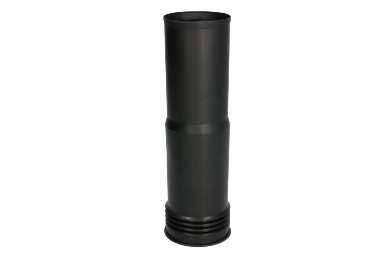Osłona  miecha powietrznego MAGNUM TECHNOLOGY A9S008MT