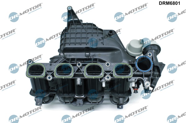 DR.MOTOR AUTOMOTIVE DRM6801