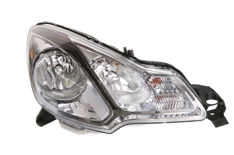 Reflektor ABAKUS 552-1134RMLDEM7