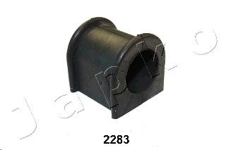 JAPKO GOJ2283