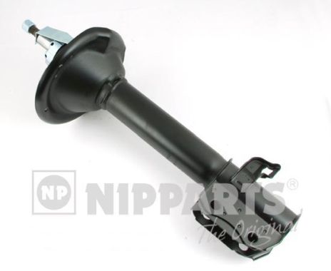 Amortyzator NIPPARTS N5527008G