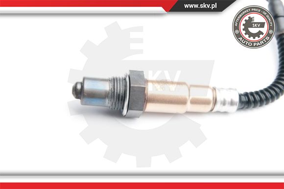 Sonda lambda ESEN SKV 09SKV870