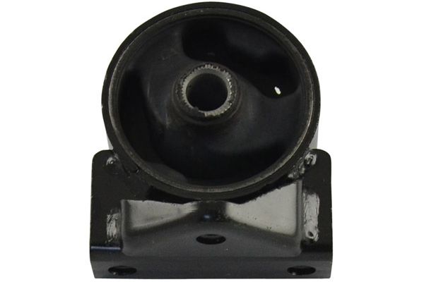 Poduszka silnika KAVO PARTS EEM-3029
