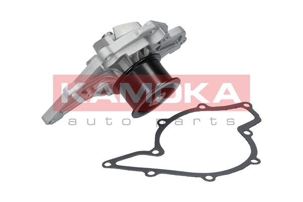 Pompa wody KAMOKA T0040
