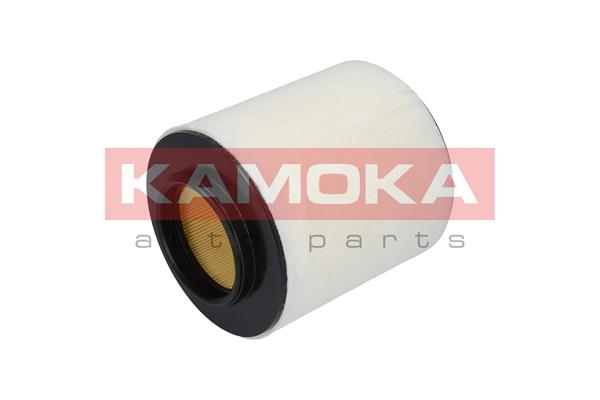 Filtr powietrza KAMOKA F215001