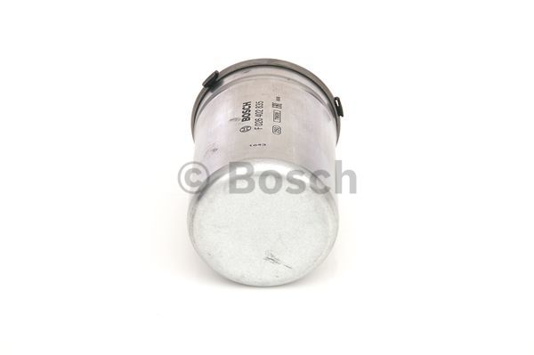 Filtr paliwa BOSCH F 026 402 835