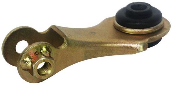 Łącznik stabilizatora DENCKERMANN D140172