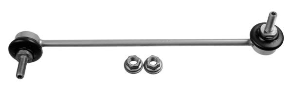 Łącznik stabilizatora LEMFÖRDER 36159 01