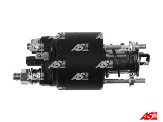 Elektromagnes rozrusznika AS-PL SS4010