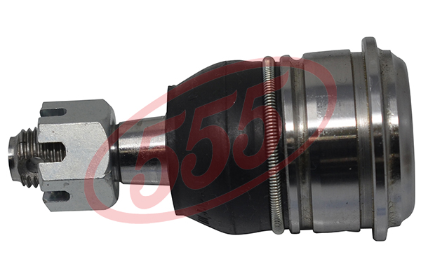 Sworzeń wahacza 555 SB-4812