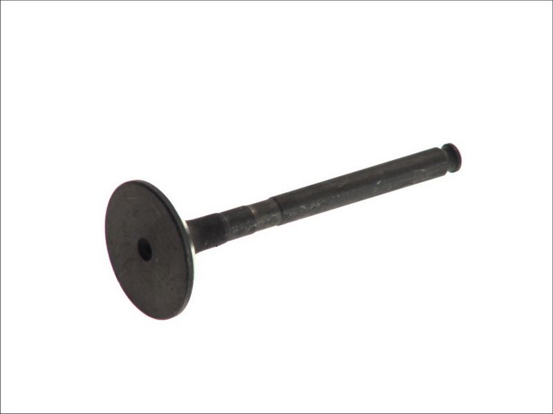 Zawór wydechowy FRECCIA R6001/RCR