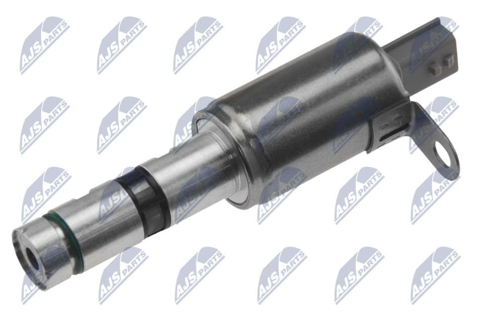 Termostat, środek chłodzący NTY CTM-ME-030