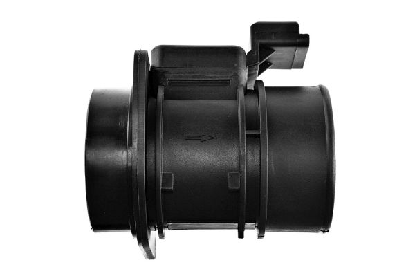 Przepływomierz masowy powietrza NTY EPP-NS-010
