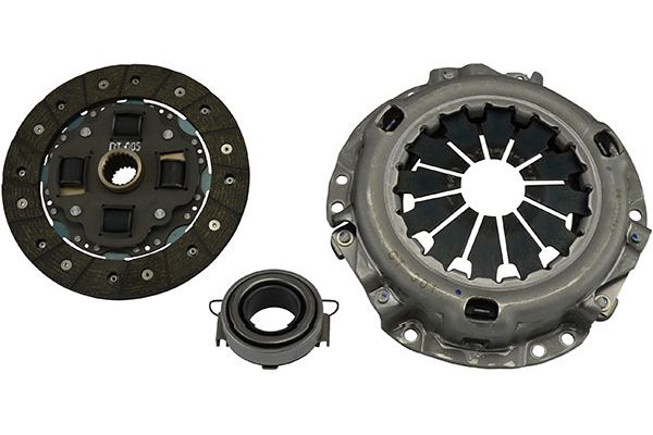 Zestaw sprzęgła KAVO PARTS CP-1008