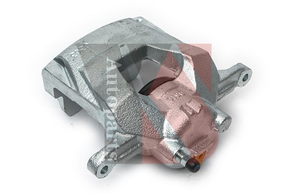 Zacisk hamulca YSPARTS YS-BC1207