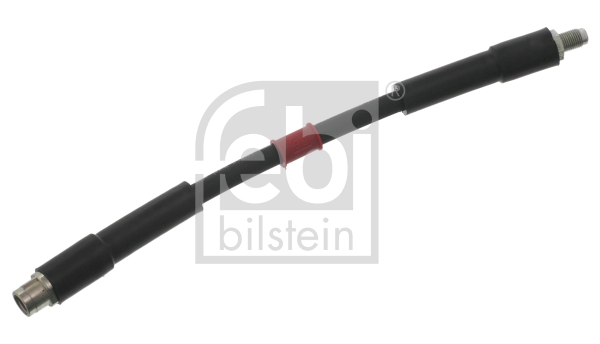 Przewód hamulcowy elastyczny FEBI BILSTEIN 28715