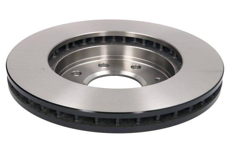 Tarcza hamulcowa TRW DF4032