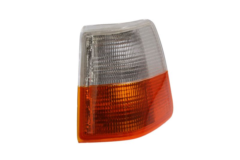 Lampa kierunkowskazu ABAKUS 773-1504L-UE