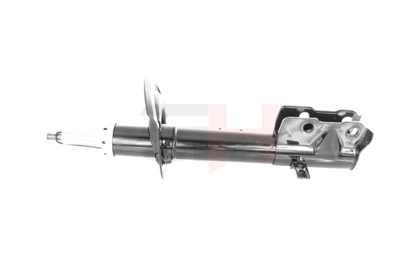 Amortyzator GH GH-359333V