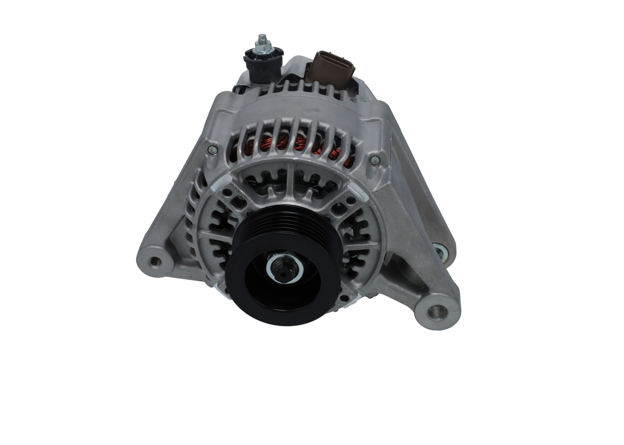 Alternator BOSCH 1 986 A01 320