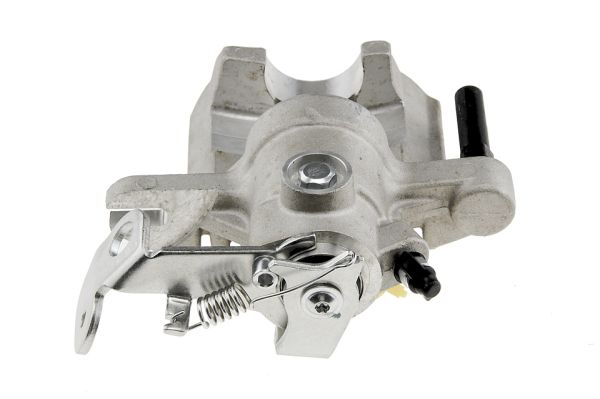 Zacisk hamulca NTY HZT-PL-045