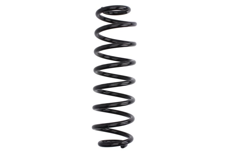 Sprężyna zawieszenia MAGNUM TECHNOLOGY SS033MT