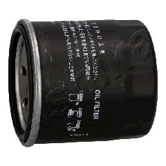 Filtr oleju ASHIKA 10-W0-W02