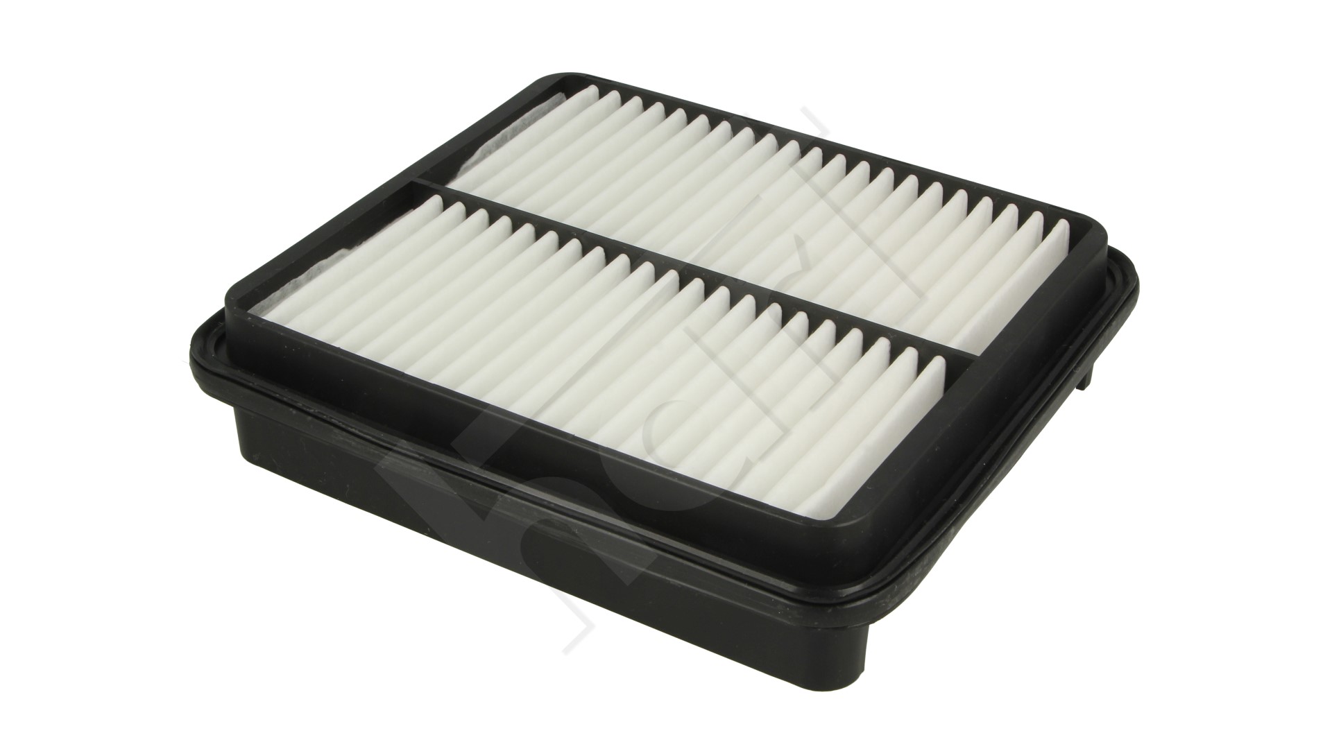 Filtr powietrza HART 350 466