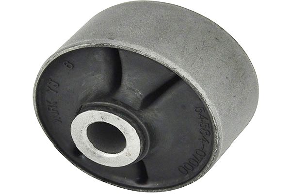 Tuleja wahacza KAVO PARTS SCR-3038