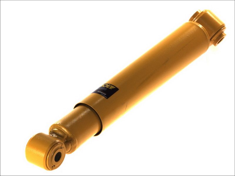 Amortyzator MONROE T1273