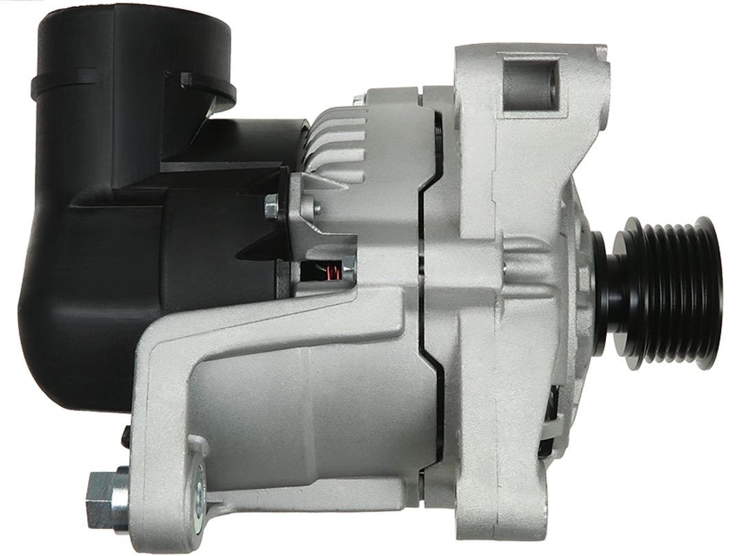 Alternator AS-PL A0851S