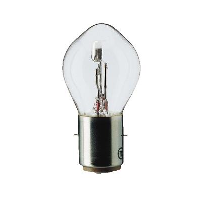 Żarówka PHILIPS 12728C1