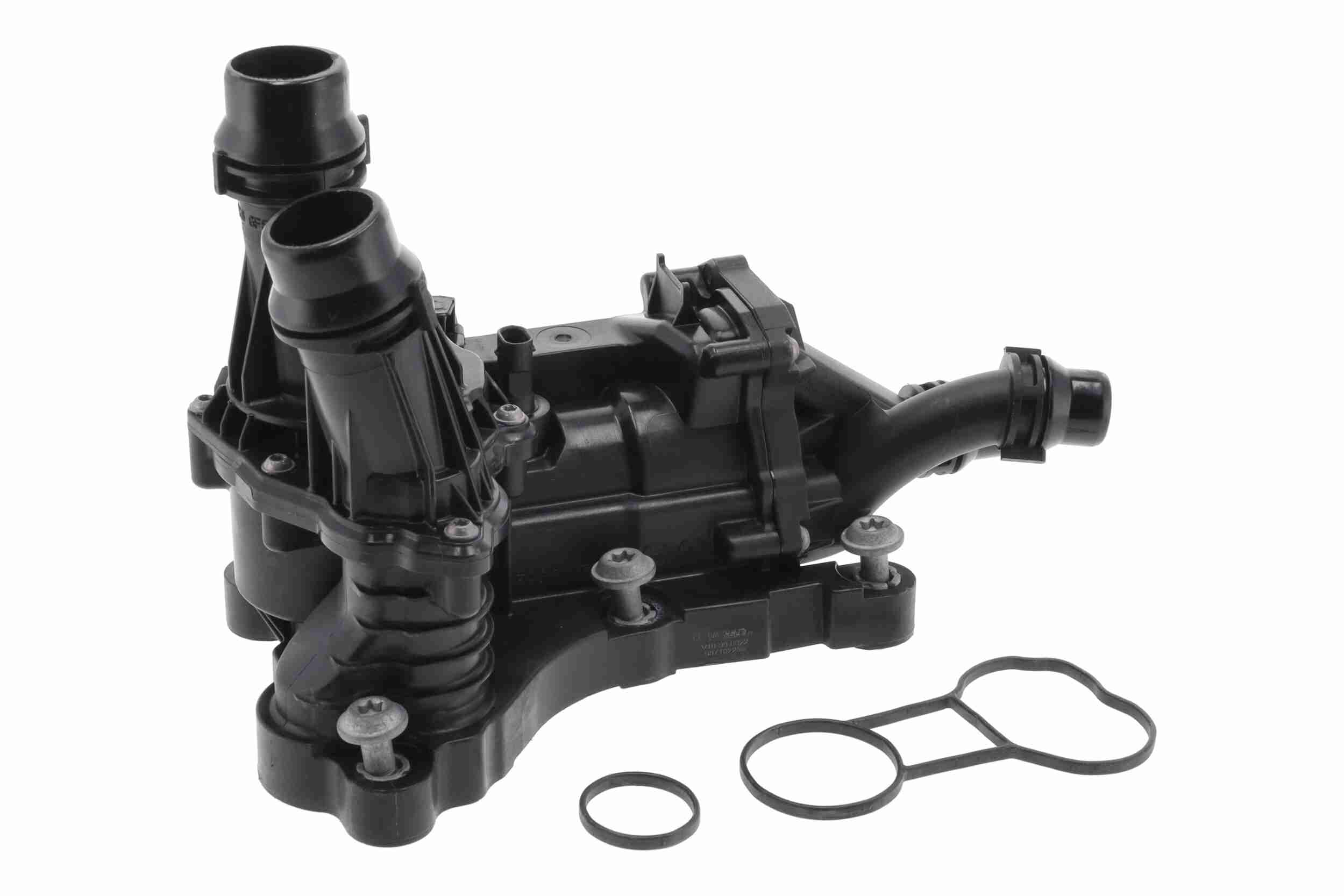 Korpus termostatu VEMO V10-99-0022