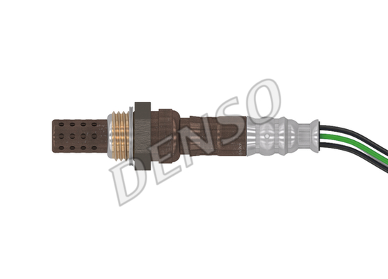 Sonda lambda DENSO DOX-1459