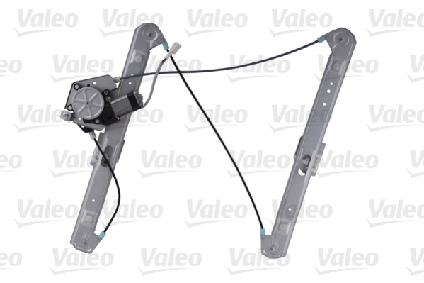 Podnośnik szyby VALEO 850041