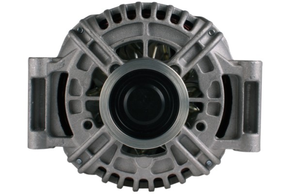 Alternator HELLA 8EL 012 428-761