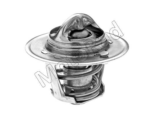 Termostat MOTORAD 421-82K