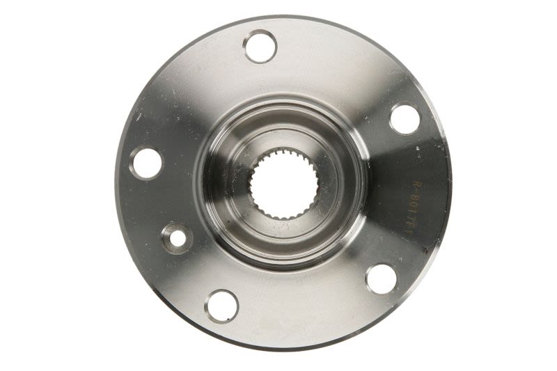 Piasta koła BTA H5B014BTA