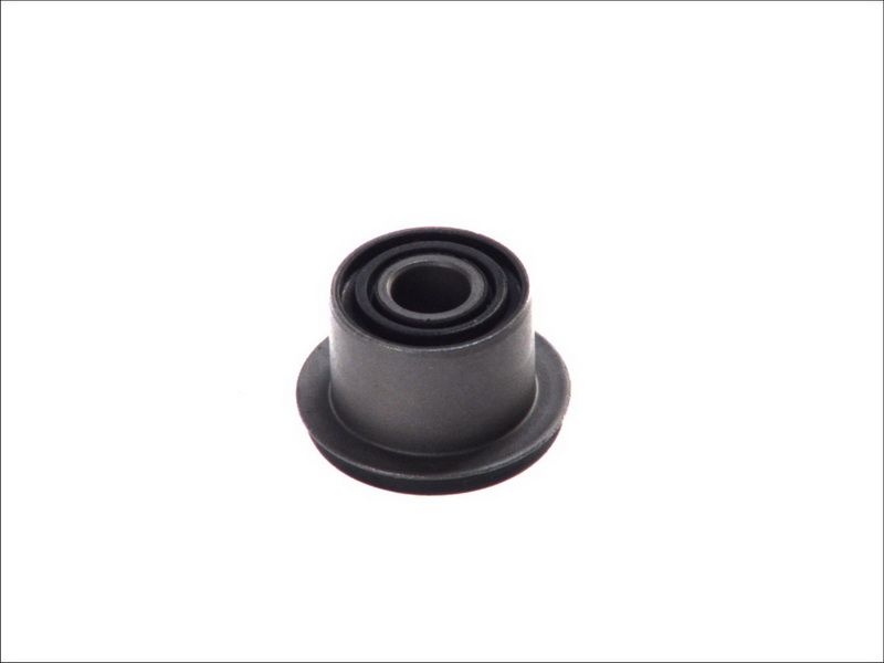 Wahacz zawieszenia koła SASIC 4001410