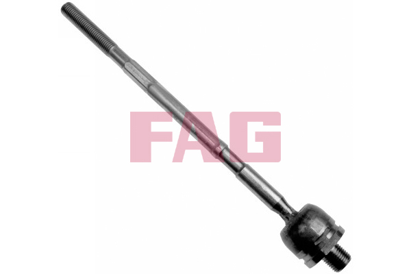 Drążek kierowniczy FAG 840 0145 10