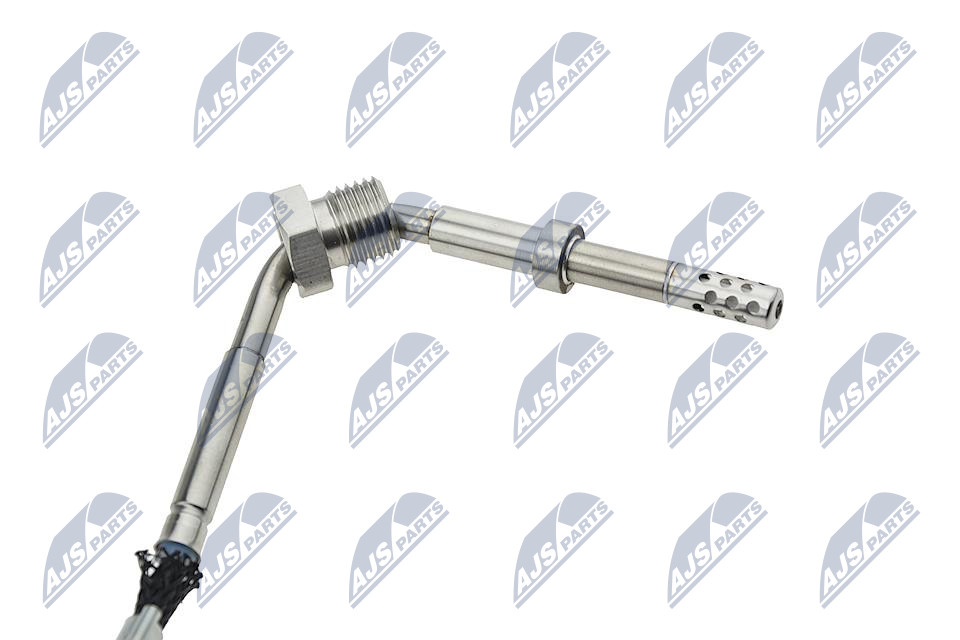 Czujnik temperatury spalin NTY EGT-PL-049