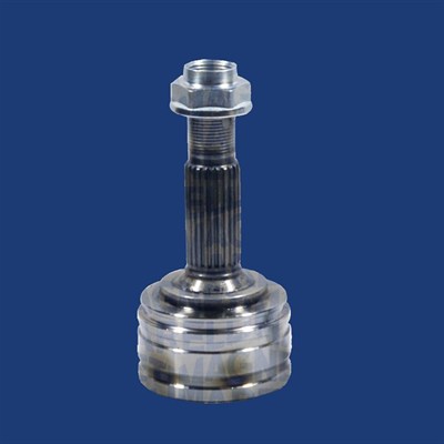 Przegub MAGNETI MARELLI 302015100327