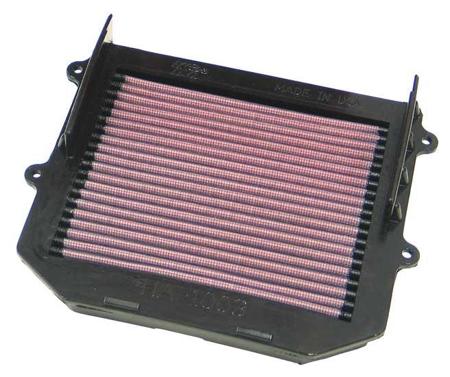 Filtr powietrza K&N FILTERS HA-1003